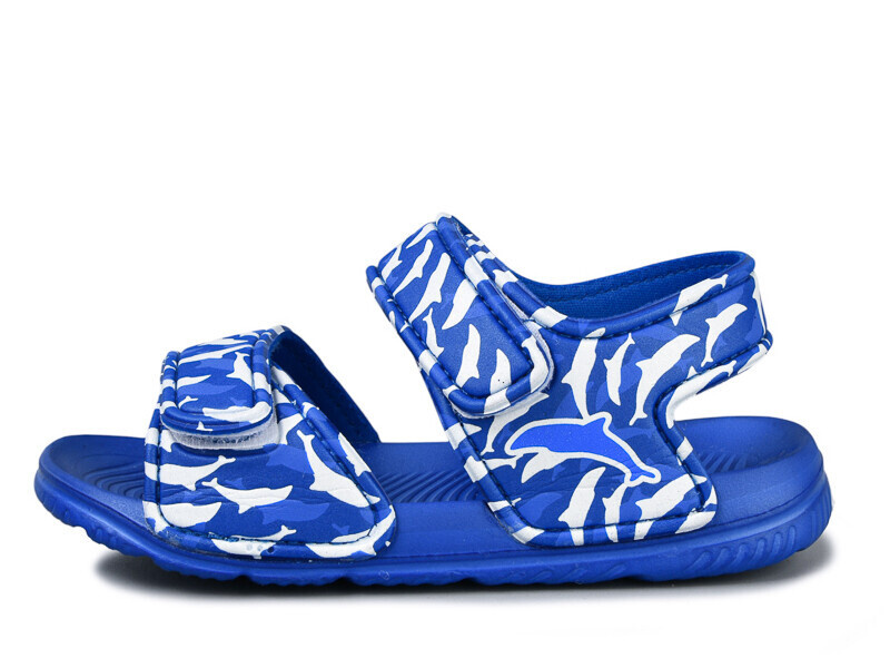 Сандалі 8002B