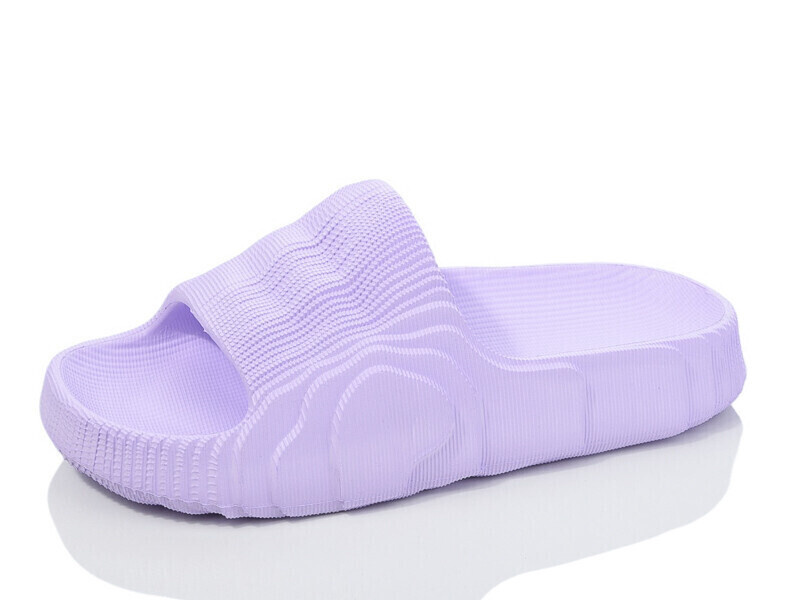 Шльопанці 5045 — фото 1