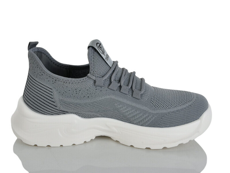 Взуття 2608 — фото 2