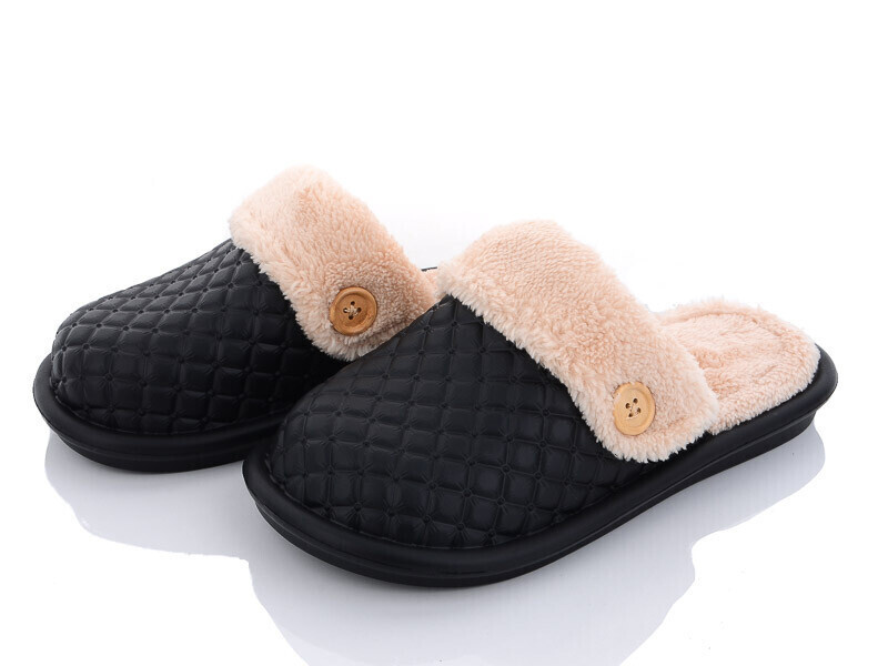 Капці — каталог Ukrshoes