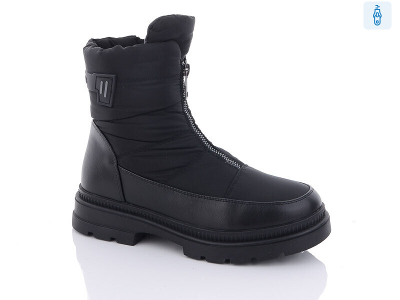 Дутики 3108