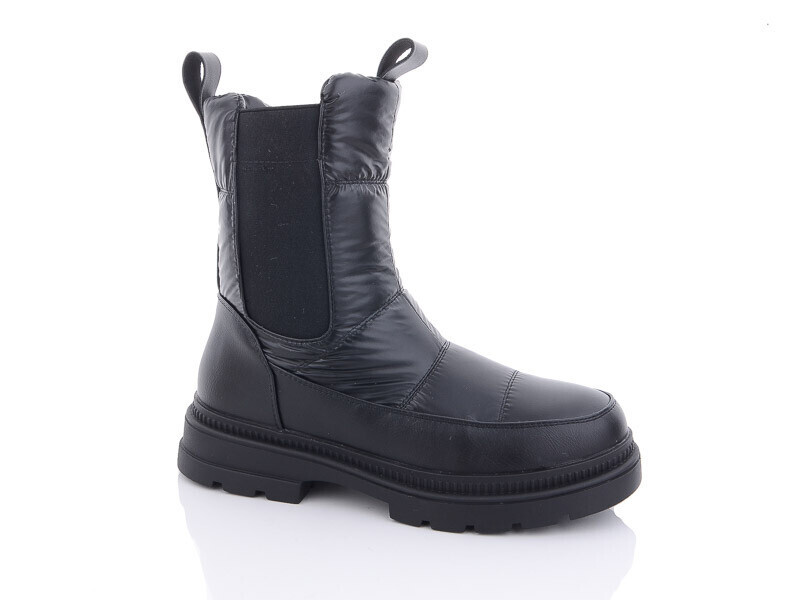 Дутики 3106