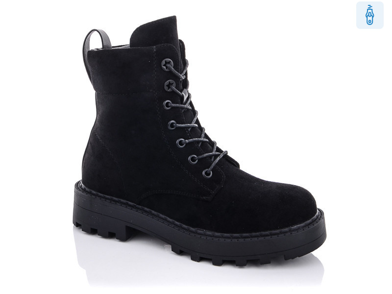 Черевики XL1578