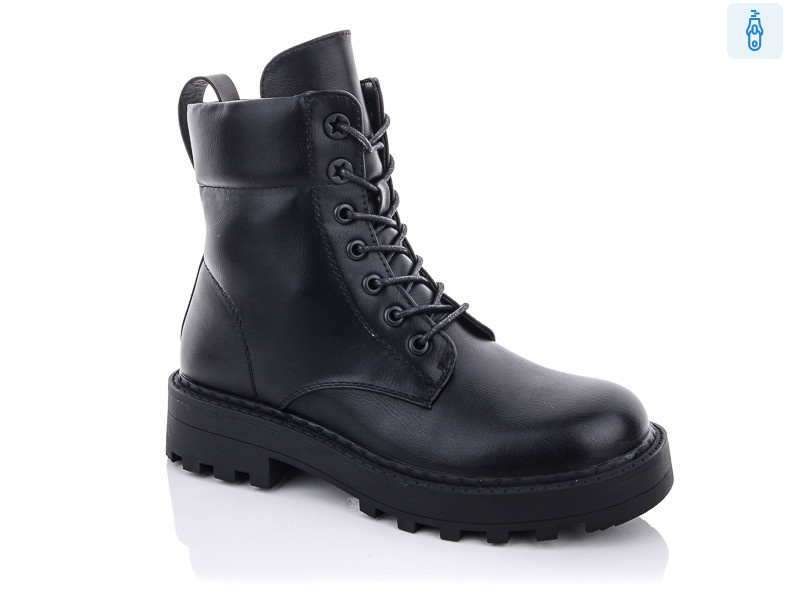 Черевики XL1578