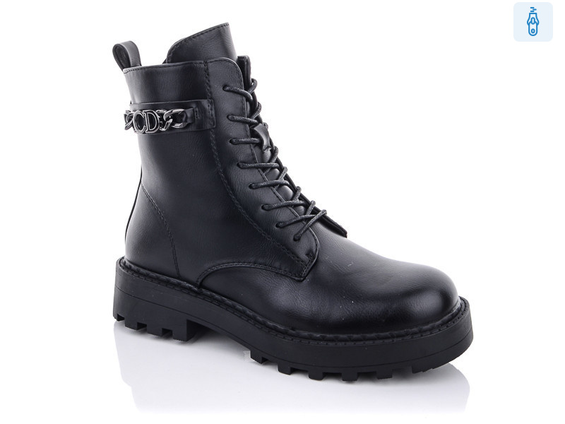 Черевики XL1577