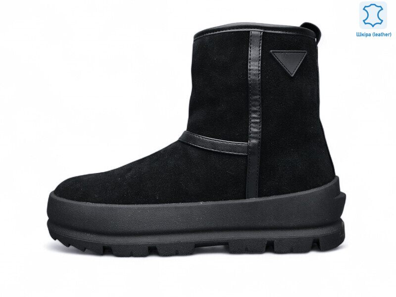 Уги ZHF134