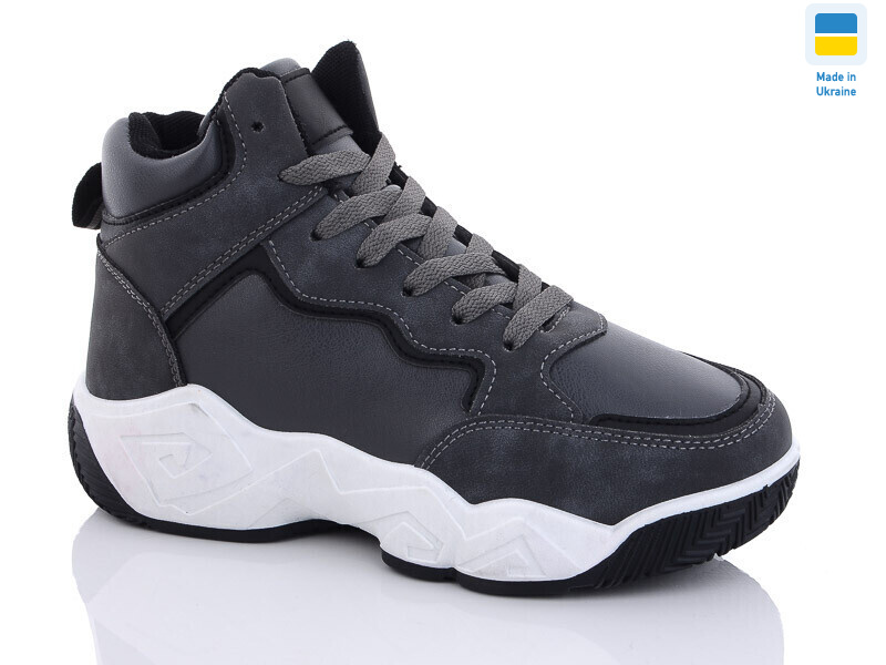 Черевики — каталог Ukrshoes