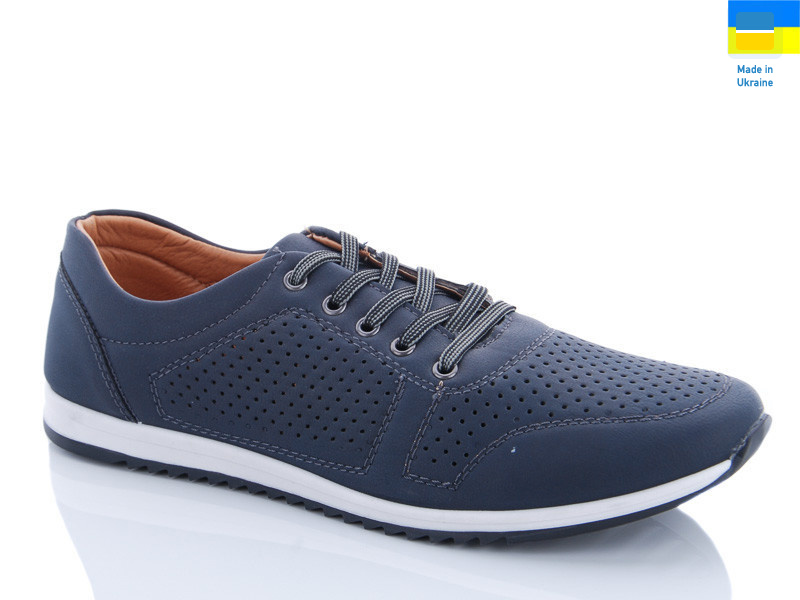 Кросівки 8206
