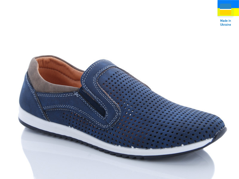 Кросівки — каталог Ukrshoes