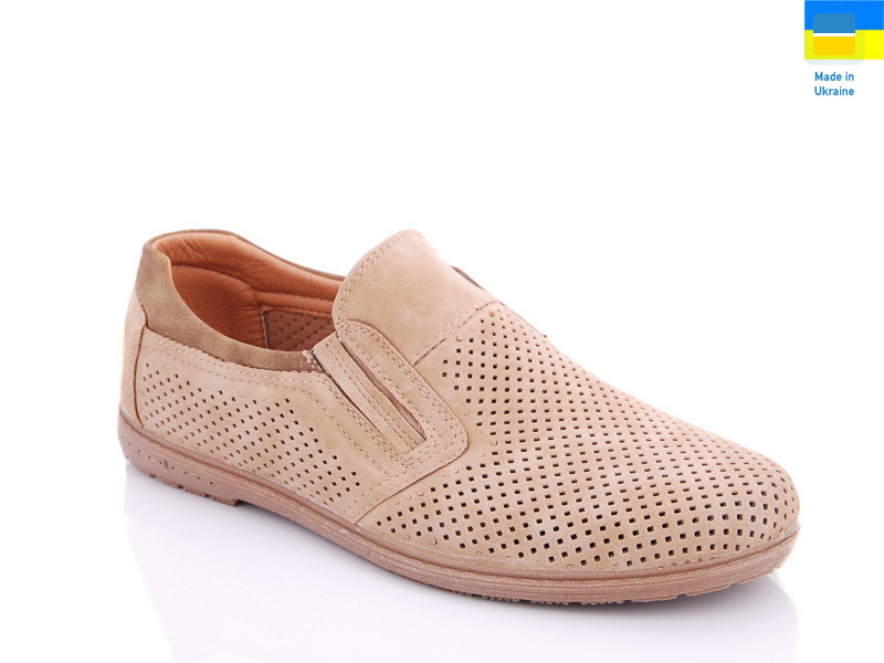 Туфлі — каталог Ukrshoes