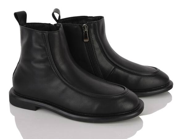 Черевики ZHF781-1