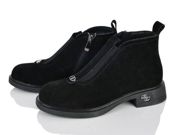 Черевики ZHF7819