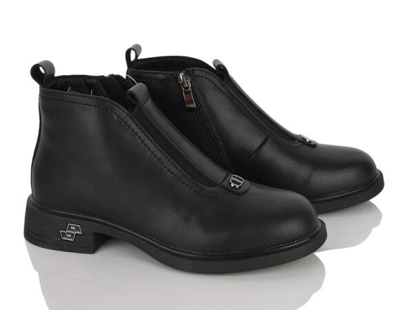 Черевики ZHF7819