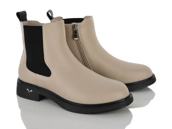 Черевики ZHF7820
