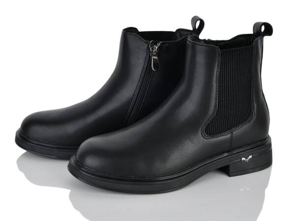 Черевики ZHF7820