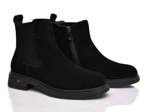 Черевики ZHF7820
