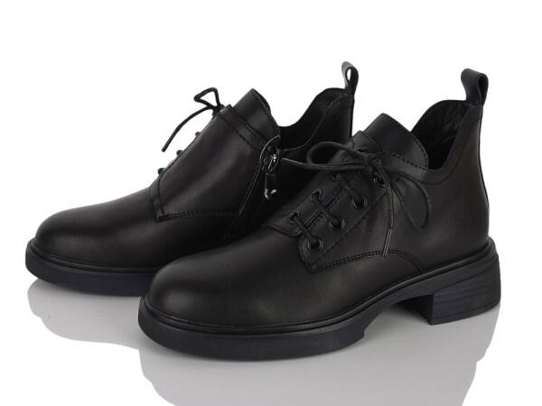 Черевики ZHF7815