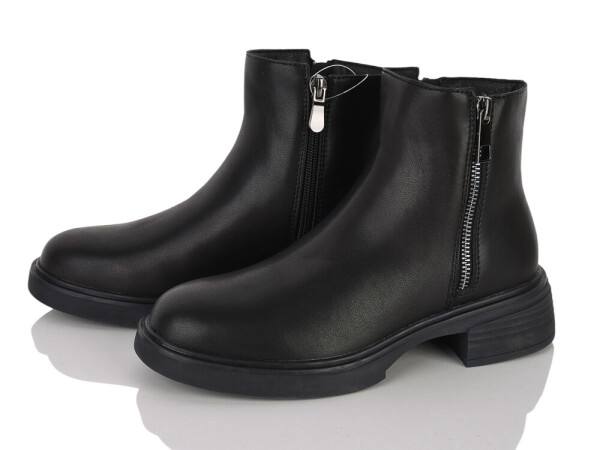 Черевики ZHF7816