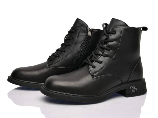 Черевики ZHF7818