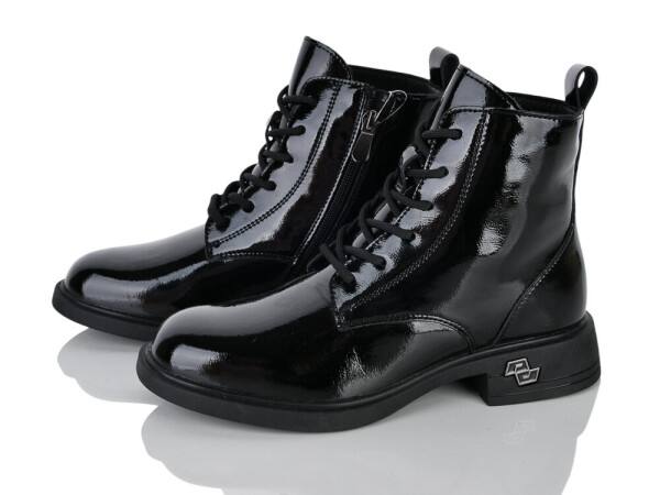 Черевики ZHF7818