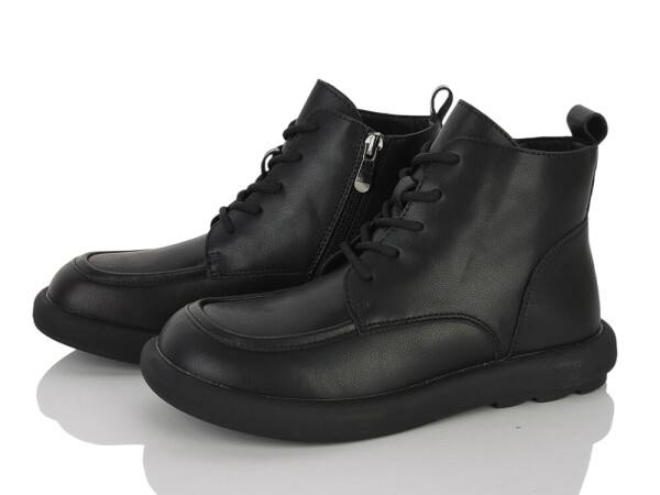 Черевики ZHF785