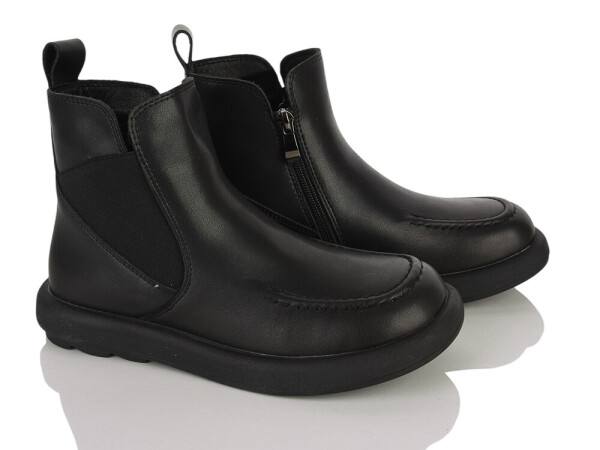 Черевики ZHF786