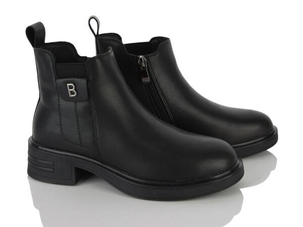 Черевики ZHF7813