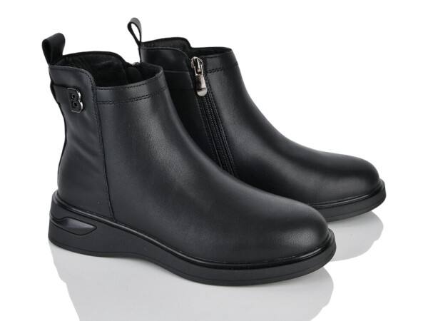 Черевики ZHF789