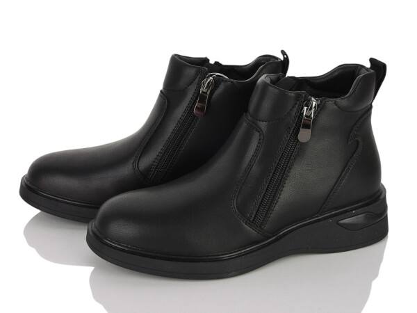 Черевики ZHF788