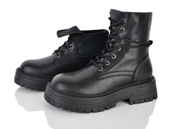 Черевики ZHF7822