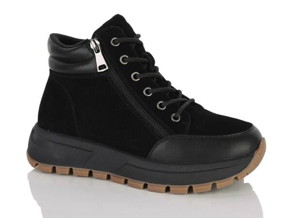 Черевики — каталог Ukrshoes