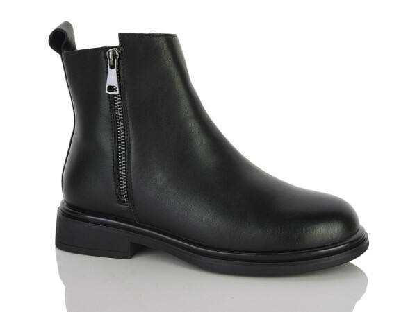 Черевики 26-ZHF7830-1