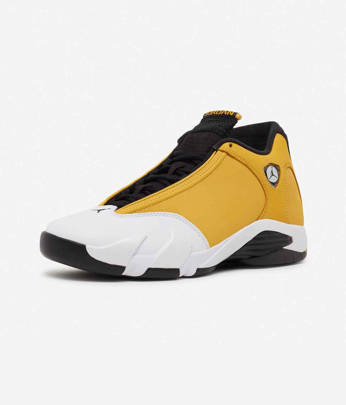 Дутики Ukrshoes