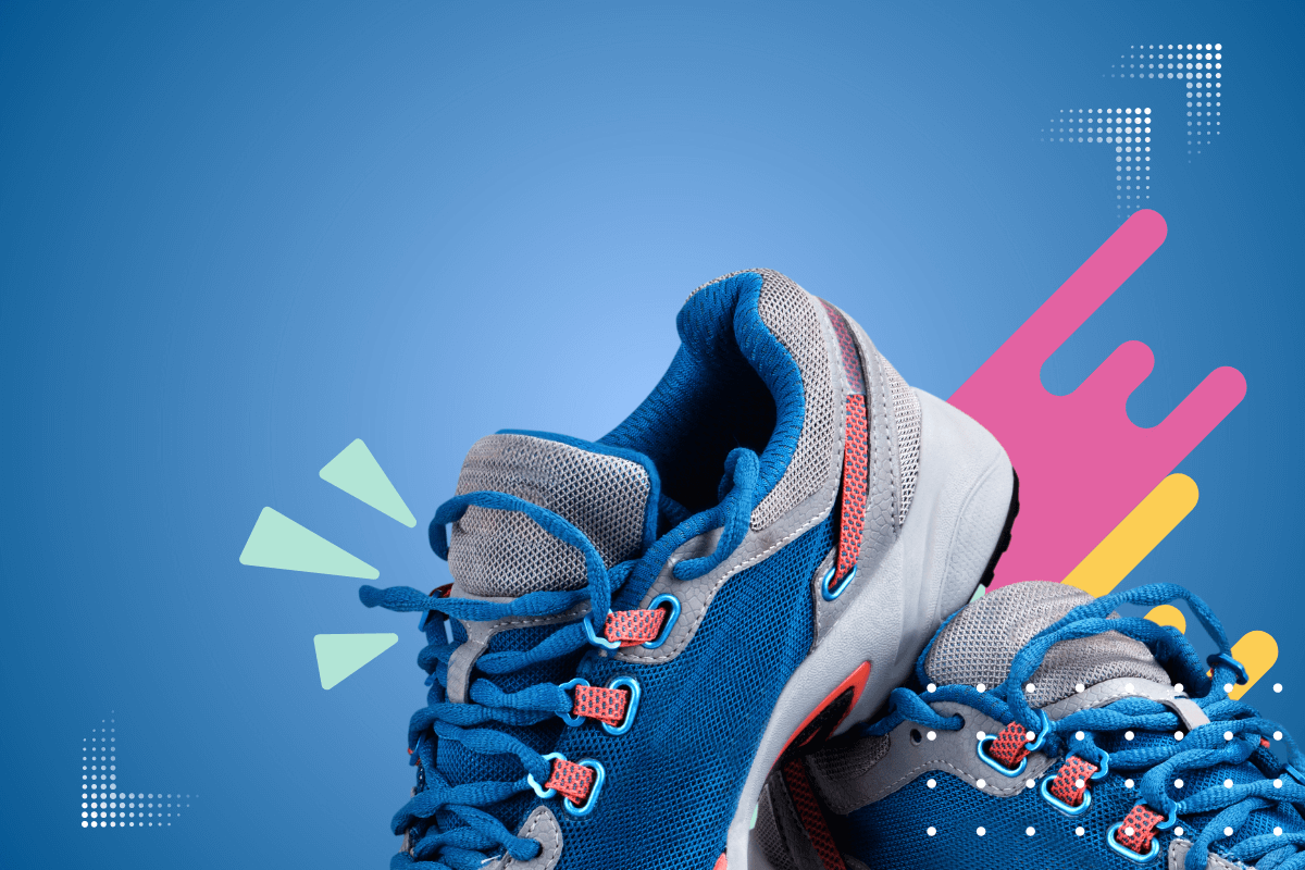 Розпродаж взуття Ukrshoes до -30%